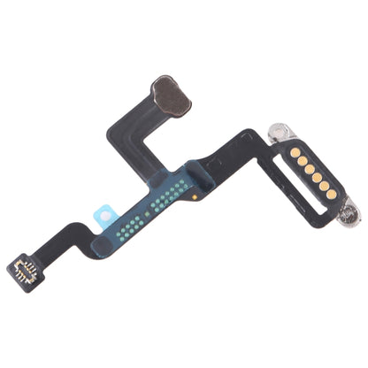 For Apple Watch Series 6 44mm Base Charging Connection Flex Cable -  by PMC Jewellery | Online Shopping South Africa | PMC Jewellery