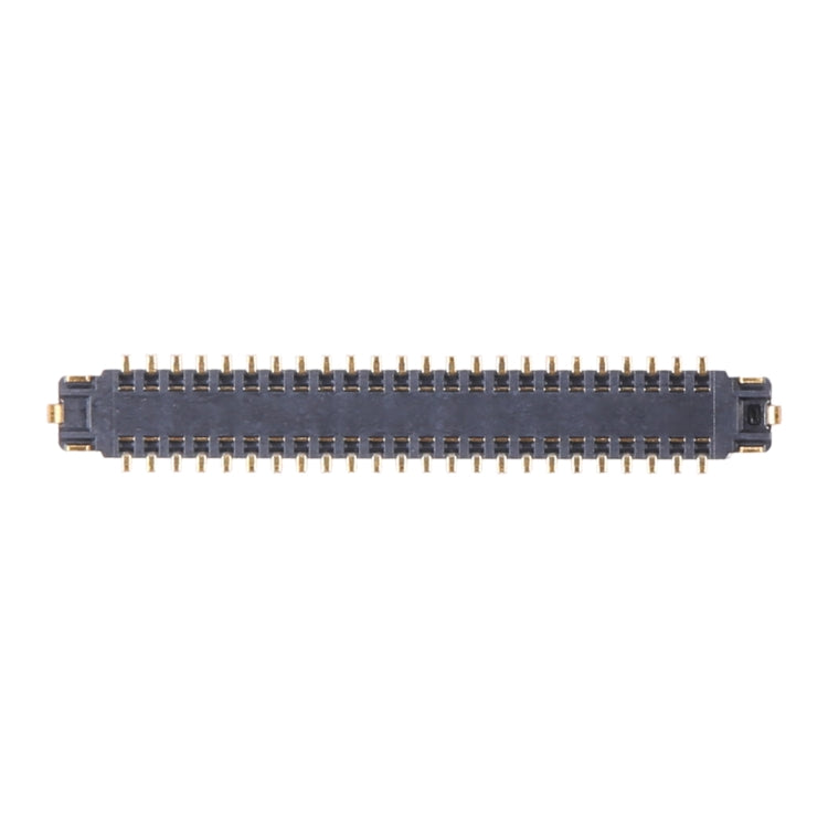 For iPhone 14 LCD Display FPC Connector On Flex Cable -  by PMC Jewellery | Online Shopping South Africa | PMC Jewellery