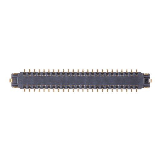 For iPhone 14 LCD Display FPC Connector On Flex Cable -  by PMC Jewellery | Online Shopping South Africa | PMC Jewellery