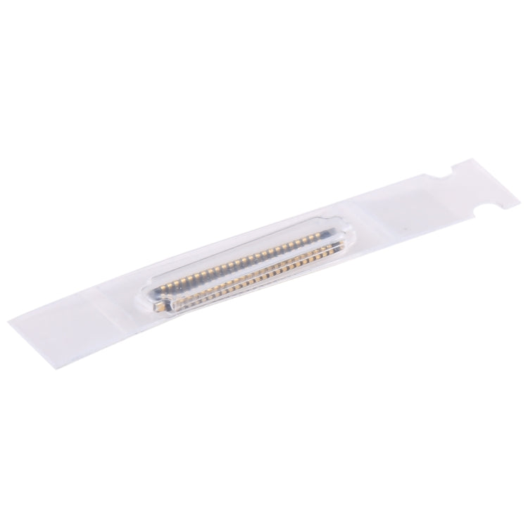 For iPhone 14 LCD Display FPC Connector On Flex Cable -  by PMC Jewellery | Online Shopping South Africa | PMC Jewellery