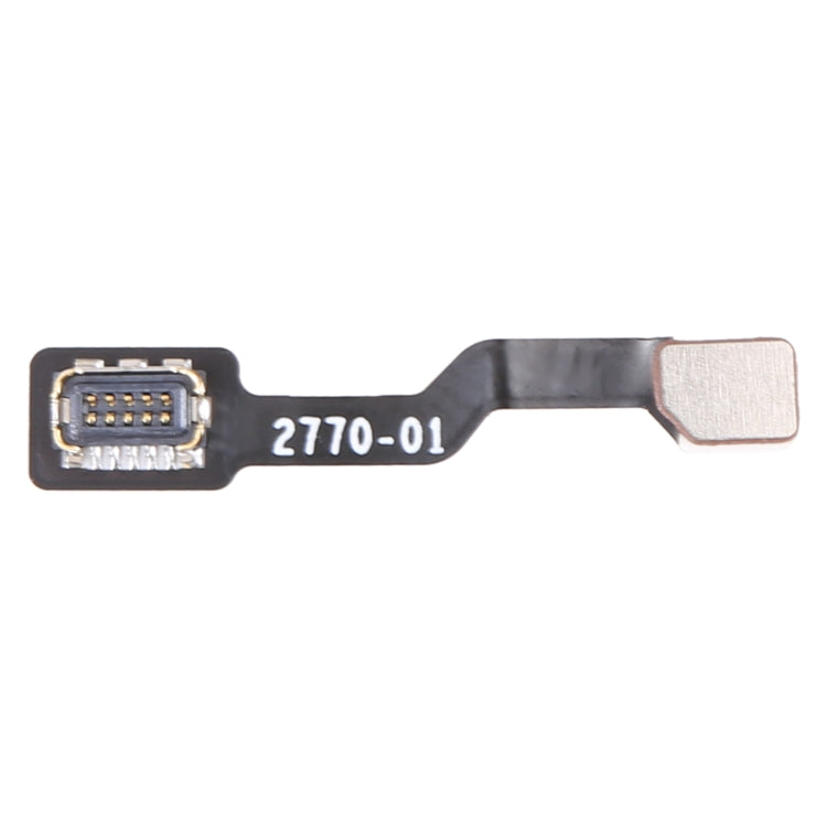 For Apple Watch Series 6 Bluetooth Signal Antenna Flex Cable -  by PMC Jewellery | Online Shopping South Africa | PMC Jewellery