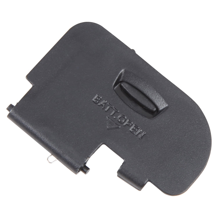 For Canon EOS 5D Mark III OEM Battery Compartment Cover - Battery Cover by PMC Jewellery | Online Shopping South Africa | PMC Jewellery