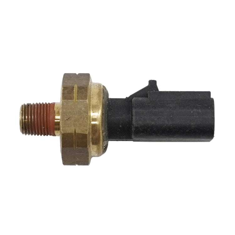 For Dodge / Chrysler / Jeep Car Oil Pressure Sensor 68295556AA - free shipping - PMC TechLife - Order now!