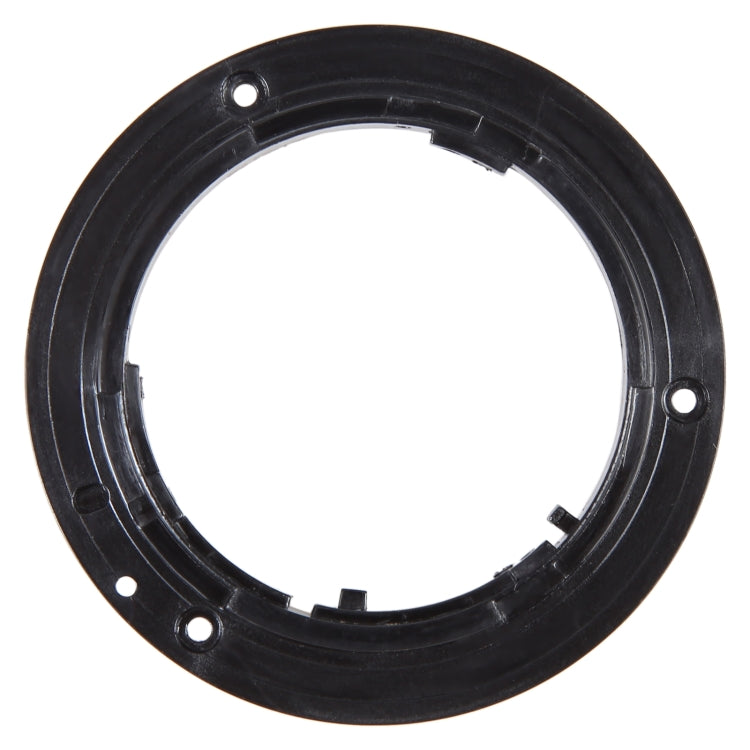 For Nikon AF-P DX 18-105mm f/3.5-5.6G ED VR OEM Camera Lens Bayonet Mount Ring - Bayonet Mount Ring by PMC TechLife | Online Shopping South Africa | PMC TechLife