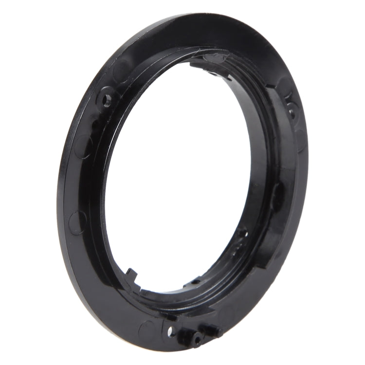 For Nikon AF-P DX 18-105mm f/3.5-5.6G ED VR OEM Camera Lens Bayonet Mount Ring - Bayonet Mount Ring by PMC Jewellery | Online Shopping South Africa | PMC Jewellery