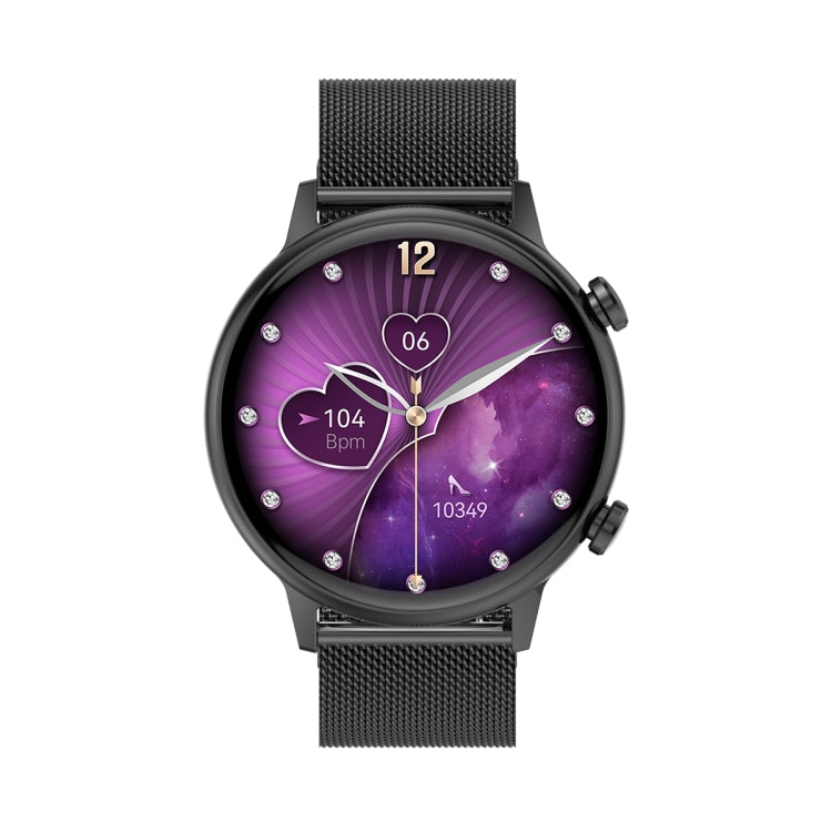 Smart octopus discount galaxy watch