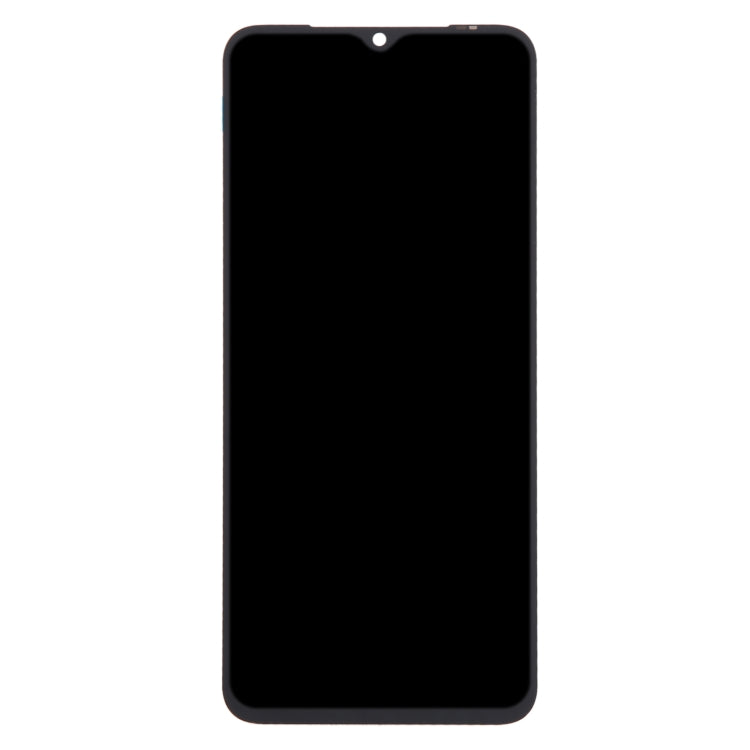 Original LCD Screen For Huawei nova Y61 With Digitizer Full Assembly - LCD Screen by PMC Jewellery | Online Shopping South Africa | PMC Jewellery