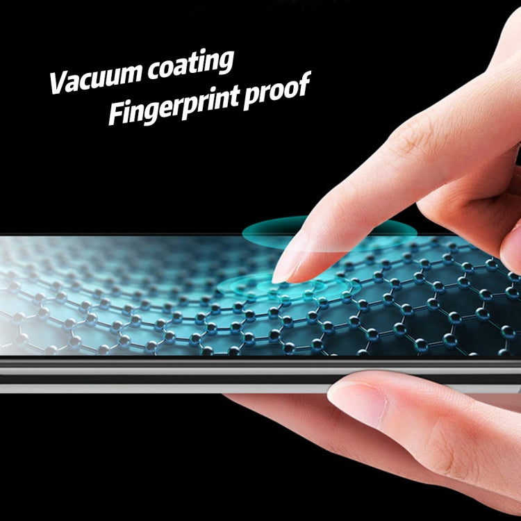 JK inell LCD Screen For iPhone 14 with Digitizer Full Assembly - free shipping - PMC TechLife - Order now!