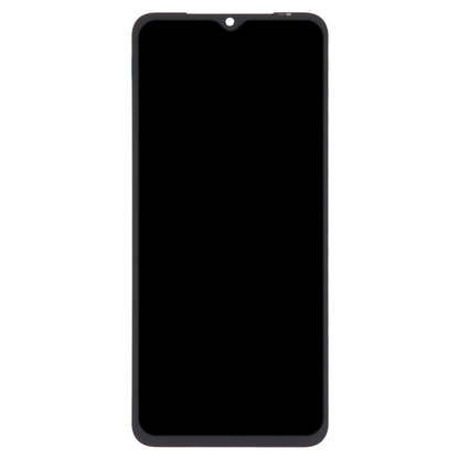 OEM LCD Screen For Huawei Nova Y61 with Digitizer Full Assembly - LCD Screen by PMC Jewellery | Online Shopping South Africa | PMC Jewellery