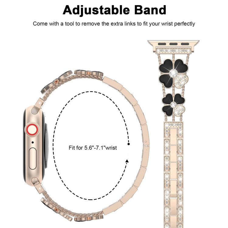 Apple watch 3 hot sale rose gold price