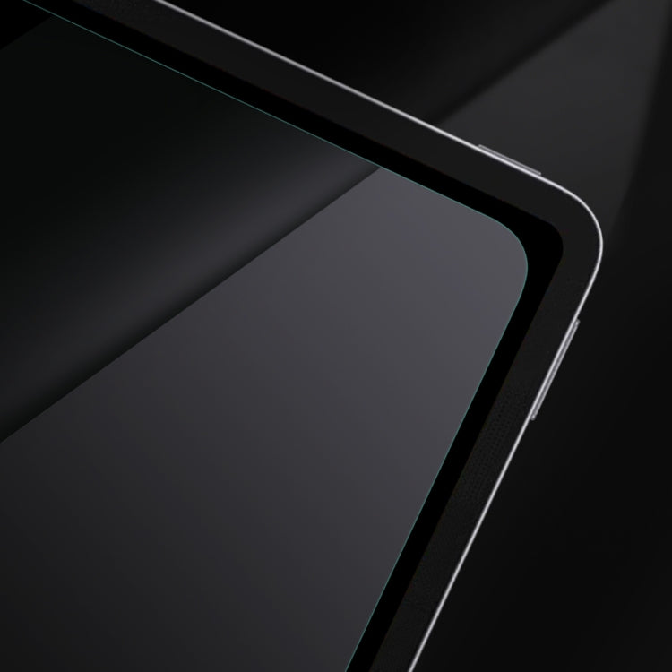 For Xiaomi Pad 6 Max 14 NILLKIN H+ Series Tempered Glass Film - free shipping - PMC TechLife - Order now!
