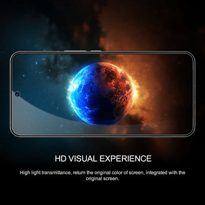 For Meizu 20 Pro NILLKIN CP+Pro 9H Explosion-proof Tempered Glass Film - For Meizu by NILLKIN | Online Shopping South Africa | PMC Jewellery