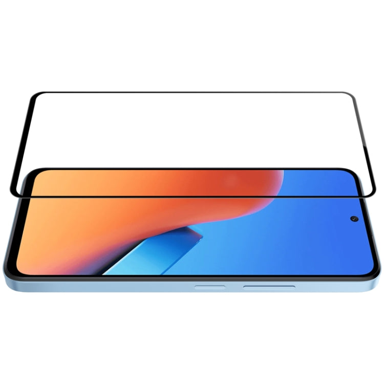 For Xiaomi Redmi 12 4G / Note 12R 5G NILLKIN CP+Pro 9H Explosion-proof Tempered Glass Film - free shipping - PMC TechLife - Order now!