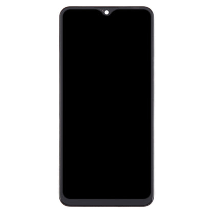 OEM LCD Screen For vivo Y91  Digitizer Full Assembly with Frame - LCD Screen by PMC Jewellery | Online Shopping South Africa | PMC Jewellery