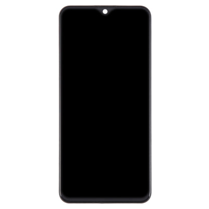 OEM LCD Screen For vivo Y15  Digitizer Full Assembly with Frame - LCD Screen by PMC Jewellery | Online Shopping South Africa | PMC Jewellery