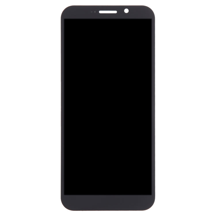 LCD Screen For Doogee X97 with Digitizer Full Assembly - Doogee by PMC Jewellery | Online Shopping South Africa | PMC Jewellery