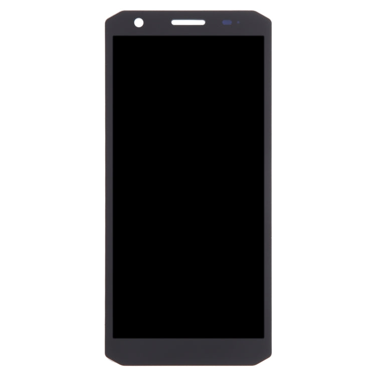 LCD Screen For Doogee S41 Pro with Digitizer Full Assembly - Doogee by PMC Jewellery | Online Shopping South Africa | PMC Jewellery