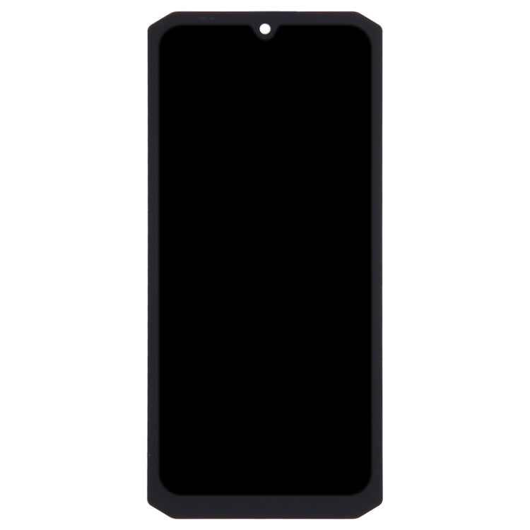 LCD Screen For Doogee S98 Pro with Digitizer Full Assembly - Doogee by PMC Jewellery | Online Shopping South Africa | PMC Jewellery