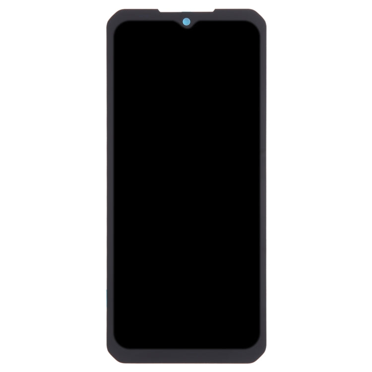 LCD Screen For Doogee V Max 5G with Digitizer Full Assembly - Doogee by PMC Jewellery | Online Shopping South Africa | PMC Jewellery