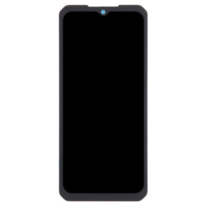 LCD Screen For Doogee V Max 5G with Digitizer Full Assembly - Doogee by PMC Jewellery | Online Shopping South Africa | PMC Jewellery