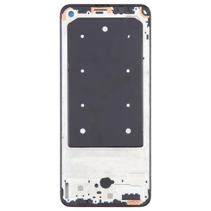 For Realme 10 4G Original Front Housing LCD Frame Bezel Plate - Frame Bezel Plate by PMC Jewellery | Online Shopping South Africa | PMC Jewellery