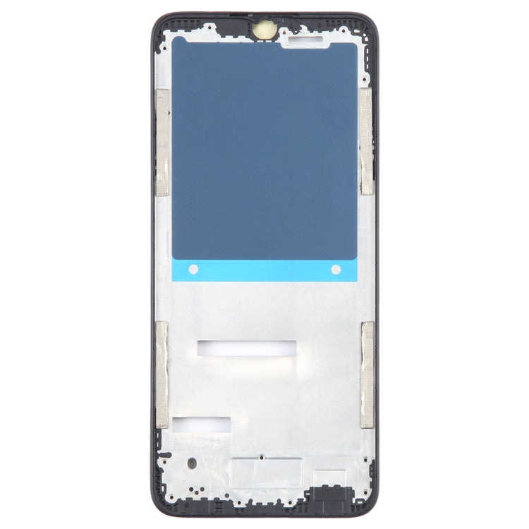 For Realme 10S Original Front Housing LCD Frame Bezel Plate - Frame Bezel Plate by PMC Jewellery | Online Shopping South Africa | PMC Jewellery