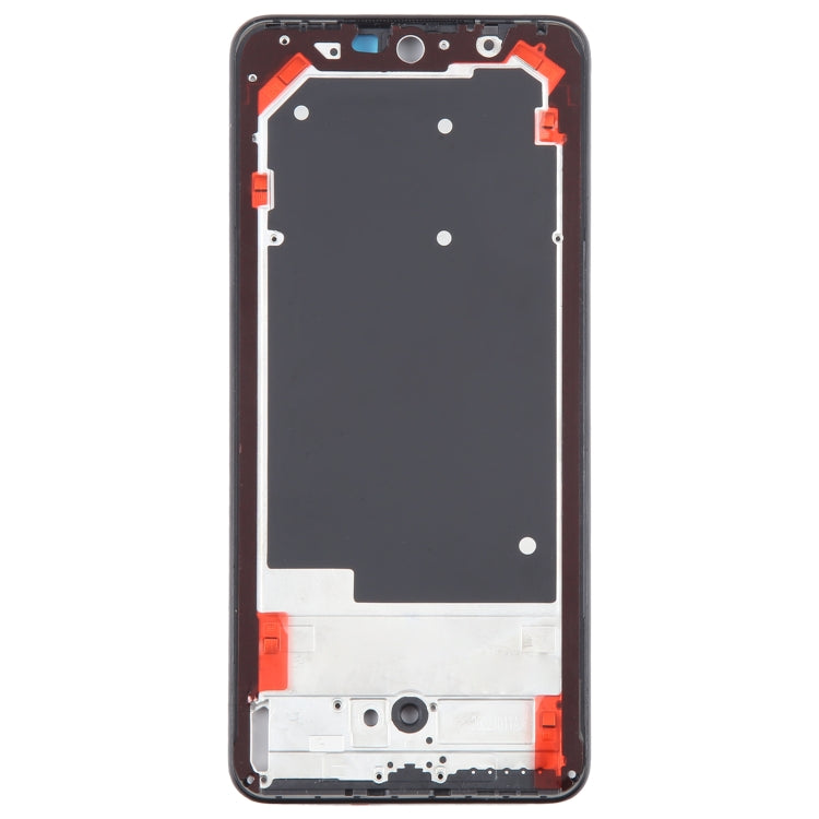 For Realme GT Neo3 Original Front Housing LCD Frame Bezel Plate - Frame Bezel Plate by PMC Jewellery | Online Shopping South Africa | PMC Jewellery