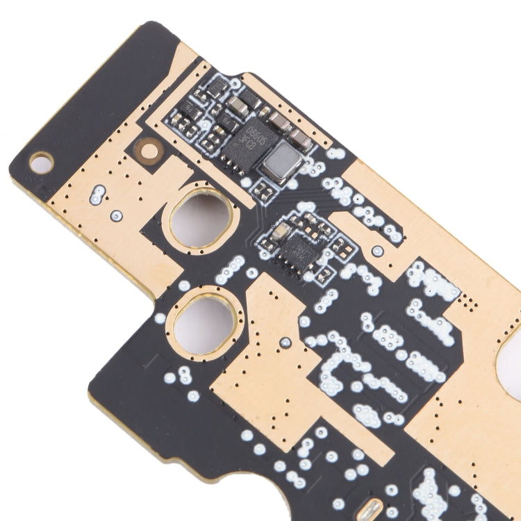 For Ulefone Power Armor 18T Charging Port Board - Ulefone by PMC Jewellery | Online Shopping South Africa | PMC Jewellery