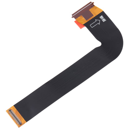 For Lenovo Tab P11 Gen 2 / P11 2022 TB350FU Original LCD Flex Cable - Lenovo Spare Parts by PMC Jewellery | Online Shopping South Africa | PMC Jewellery