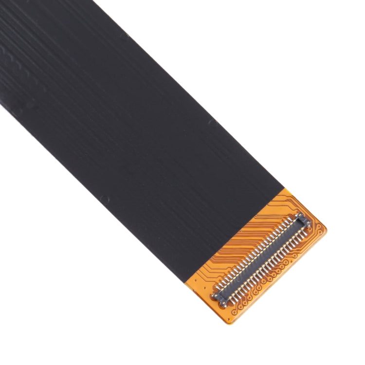 For Lenovo Tab P11 Gen 2 / P11 2022 TB350FU Original LCD Flex Cable - Lenovo Spare Parts by PMC Jewellery | Online Shopping South Africa | PMC Jewellery