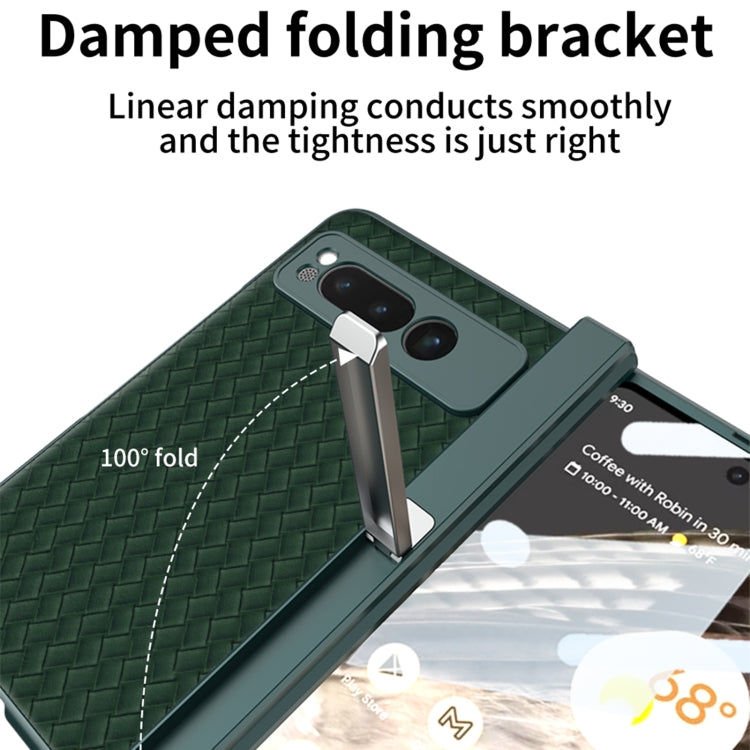 Folding Case for Pixel Fold