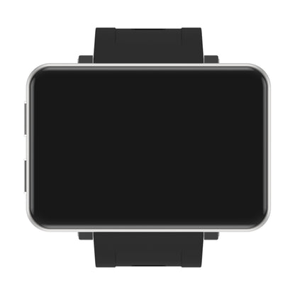 LEMFO LEMT 2.8 inch Large Screen 4G Smart Watch Android 7.1, Specification:3GB+32GB(Black) - Android Watch by LEMFO | Online Shopping South Africa | PMC Jewellery