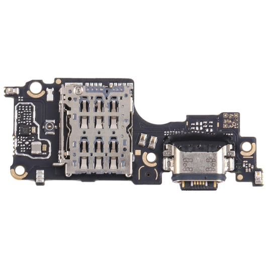 For vivo S16 Pro OEM Charging Port Board - Charging Port Board by PMC Jewellery | Online Shopping South Africa | PMC Jewellery