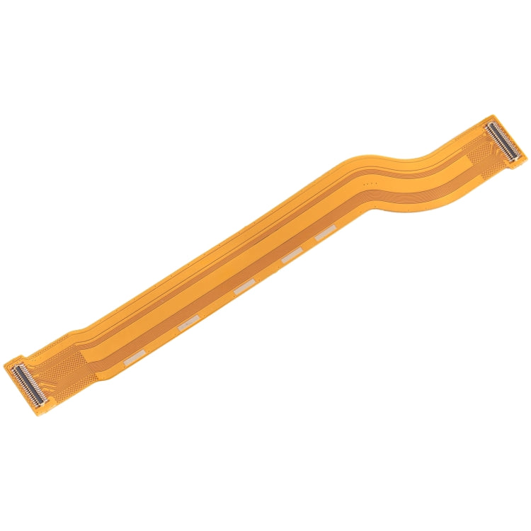 For vivo V21 4G OEM LCD Flex Cable - Flex Cable by PMC Jewellery | Online Shopping South Africa | PMC Jewellery