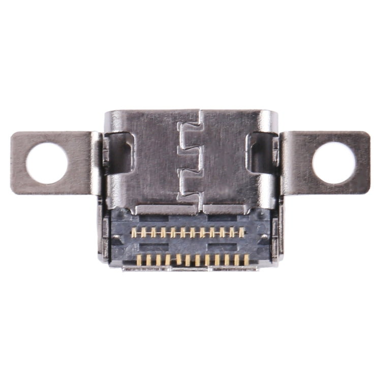 TC-024 Charging Port Connector For Lenovo YOGA C930-13IKB 81C4 / ideapad  720S-13IKB 720S-13ARR - Lenovo Spare Parts by PMC TechLife | Online Shopping South Africa | PMC TechLife