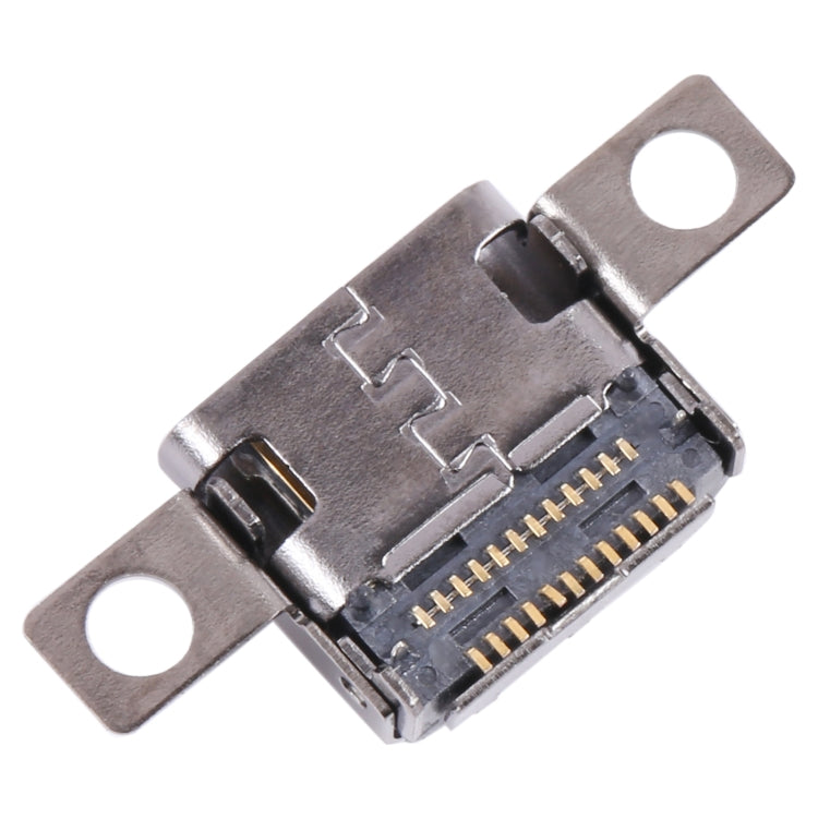 TC-024 Charging Port Connector For Lenovo YOGA C930-13IKB 81C4 / ideapad  720S-13IKB 720S-13ARR - Lenovo Spare Parts by PMC TechLife | Online Shopping South Africa | PMC TechLife