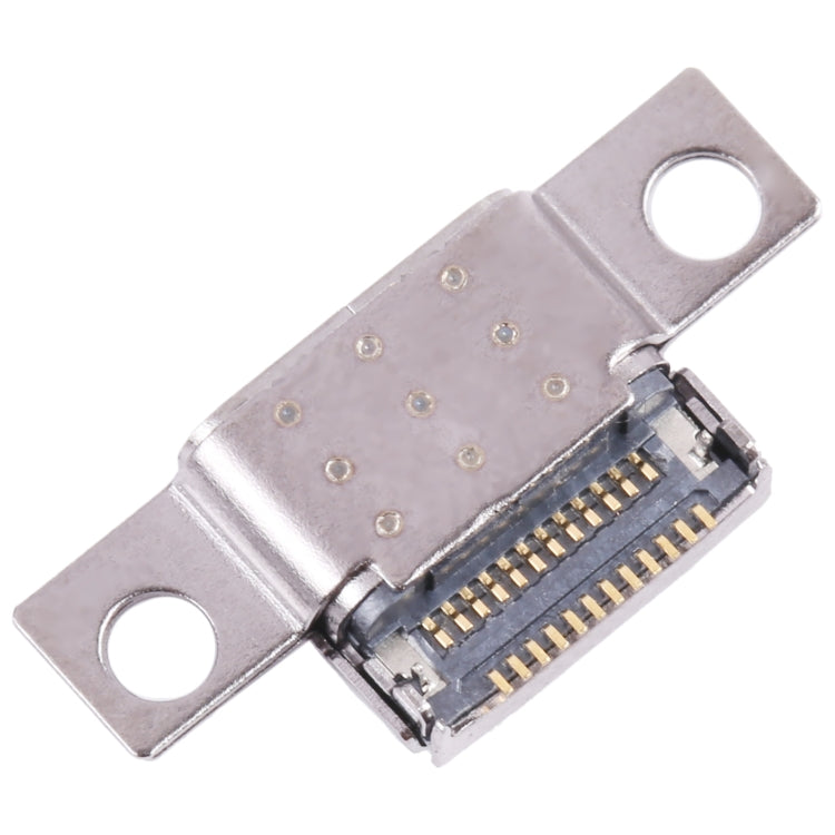 TC-027 Charging Port Connector For Lenovo YOGA 6 13ARE05 82FN - Lenovo Spare Parts by PMC TechLife | Online Shopping South Africa | PMC TechLife | Buy Now Pay Later Mobicred