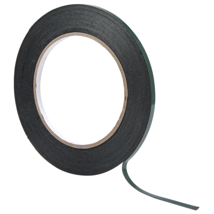3mm Foam Double-Sided Tape for Phone Screen Repair - Adhesive Sticker by PMC Jewellery | Online Shopping South Africa | PMC Jewellery