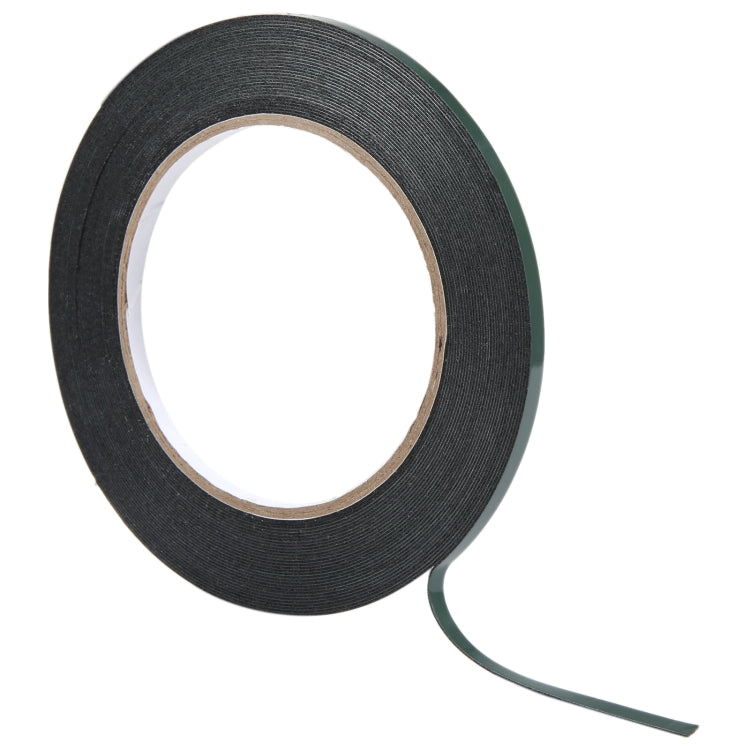 5mm Foam Double-Sided Tape for Phone Screen Repair - free shipping - PMC TechLife - Order now!