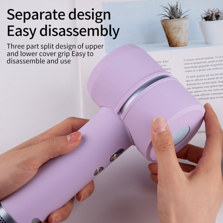 For Dyson LF03 Hairdryer Silicone Protective Case(Pink) - free shipping - PMC TechLife - Order now!