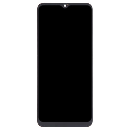 OEM LCD Screen For Realme C30 With Digitizer Full Assembly - LCD Screen by PMC Jewellery | Online Shopping South Africa | PMC Jewellery