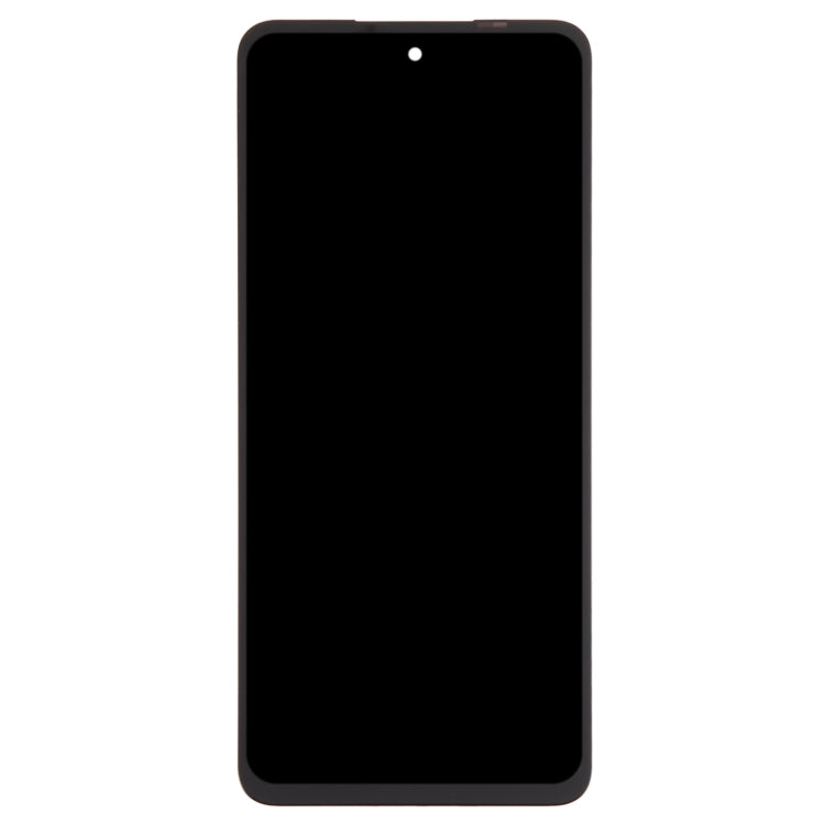 For Realme 11 5G OEM LCD Screen With Digitizer Full Assembly - LCD Screen by PMC Jewellery | Online Shopping South Africa | PMC Jewellery