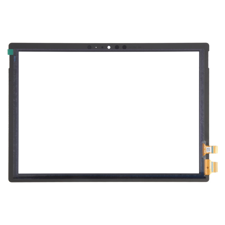 For Microsoft Surface Pro 5 1796 Touch Panel - LCD Related Parts by PMC Jewellery | Online Shopping South Africa | PMC Jewellery