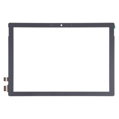 For Microsoft Surface Pro 7 1866 Touch Panel - LCD Related Parts by PMC Jewellery | Online Shopping South Africa | PMC Jewellery