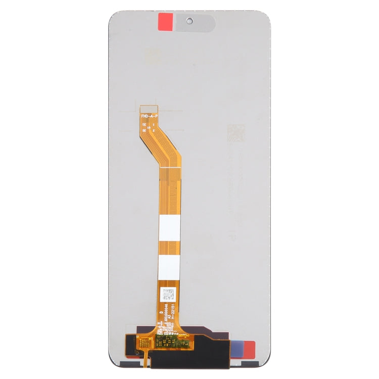 OEM LCD Screen For Honor X9 with Digitizer Full Assembly - LCD Screen by PMC Jewellery | Online Shopping South Africa | PMC Jewellery