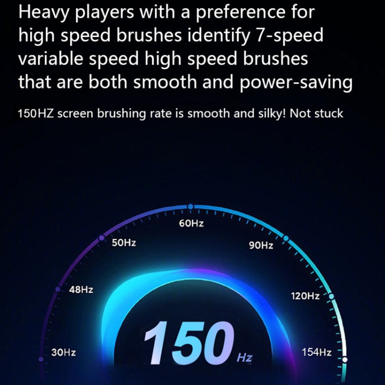 V3 Ultra Max 1.6 inch TFT Round Screen Smart Watch Supports Voice Calls/Blood Oxygen Monitoring(Grey) - Smart Watches by PMC TechLife | Online Shopping South Africa | PMC TechLife