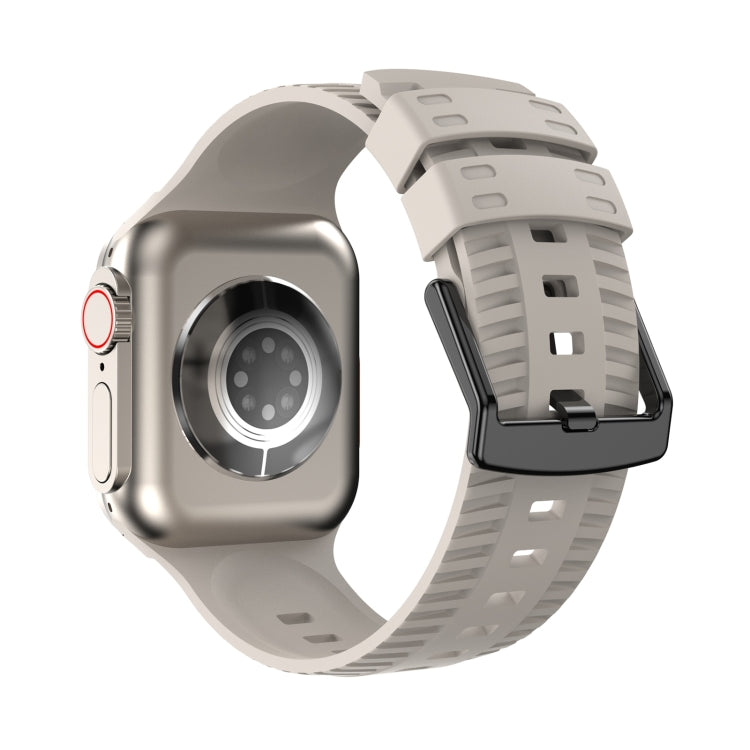 EDA004943704M.jpg@83f1b2b1f4d28f40ca6908d047e7bc2a