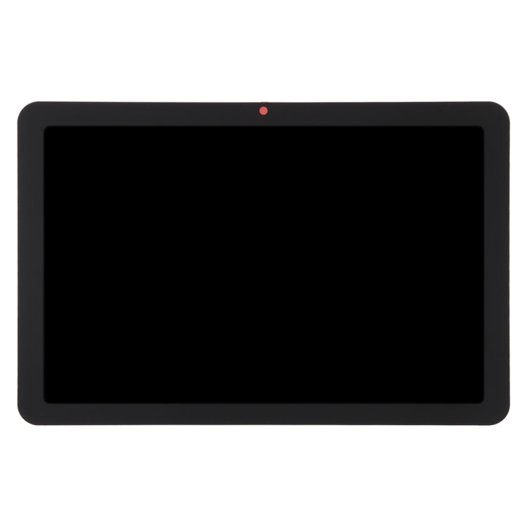 LCD Screen For HOTWAV Tab R5 with Digitizer Full Assembly - Others by PMC Jewellery | Online Shopping South Africa | PMC Jewellery