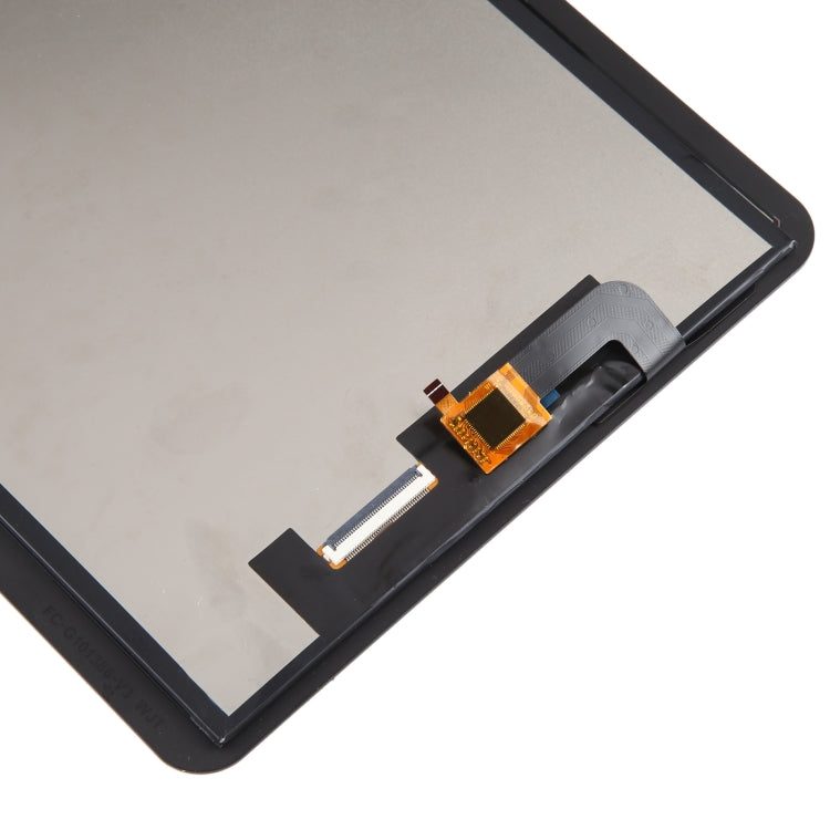 LCD Screen For HOTWAV Tab R5 with Digitizer Full Assembly - Others by PMC Jewellery | Online Shopping South Africa | PMC Jewellery