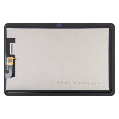 LCD Screen For HOTWAV Tab R6 Pro with Digitizer Full Assembly - Others by PMC Jewellery | Online Shopping South Africa | PMC Jewellery